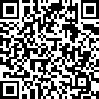 QR code for conference