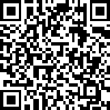 QR kod konference NMM