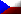 Česky Česky