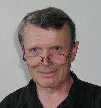 Zdeněk Bittnar