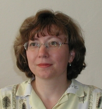 Dagmar Jandeková