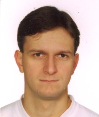 Tomáš Krejčí