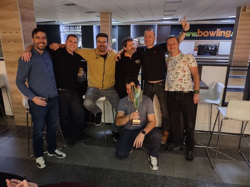 File:MK2024champions.jpg