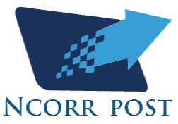 Ncorr_post - DIC postprocessing tool
