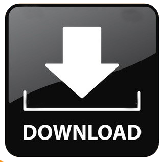 Download icon