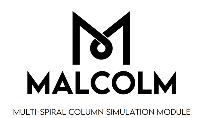 figures/malcolm_logo_text.png